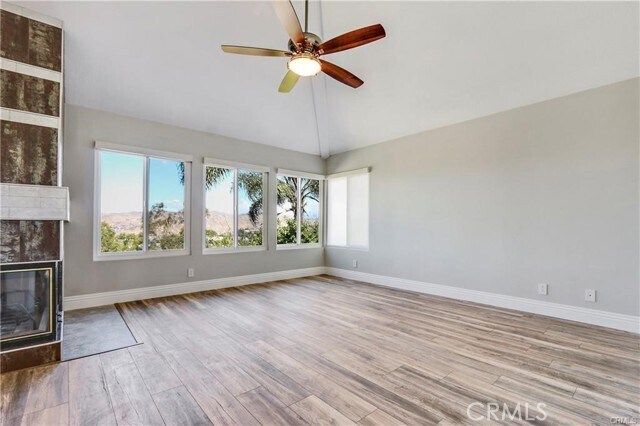 Building Photo - 8161 E Marblehead Way