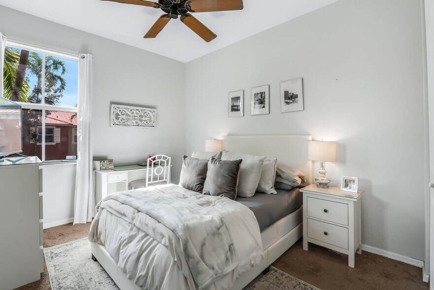 Building Photo - 183 Lake Monterey Cir