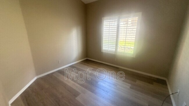 Building Photo - 19904 St Francis Dr