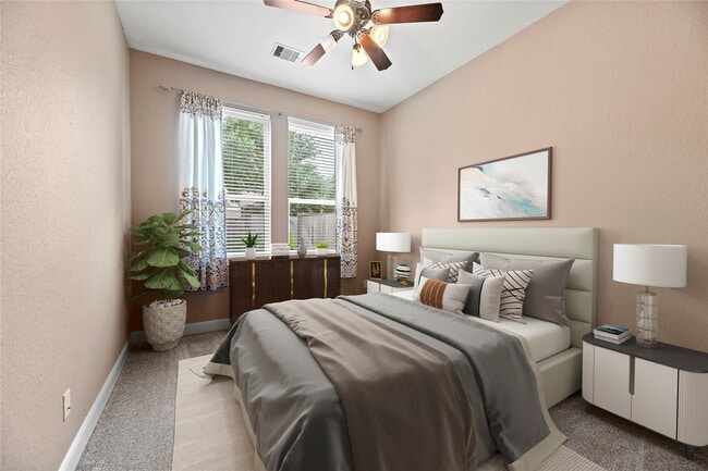 Building Photo - 28706 Hemlock Red Ct