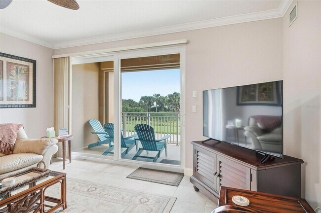 Building Photo - 60 Surfview Dr
