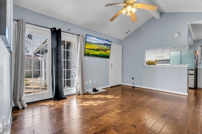 Building Photo - 10730 Filey Ln