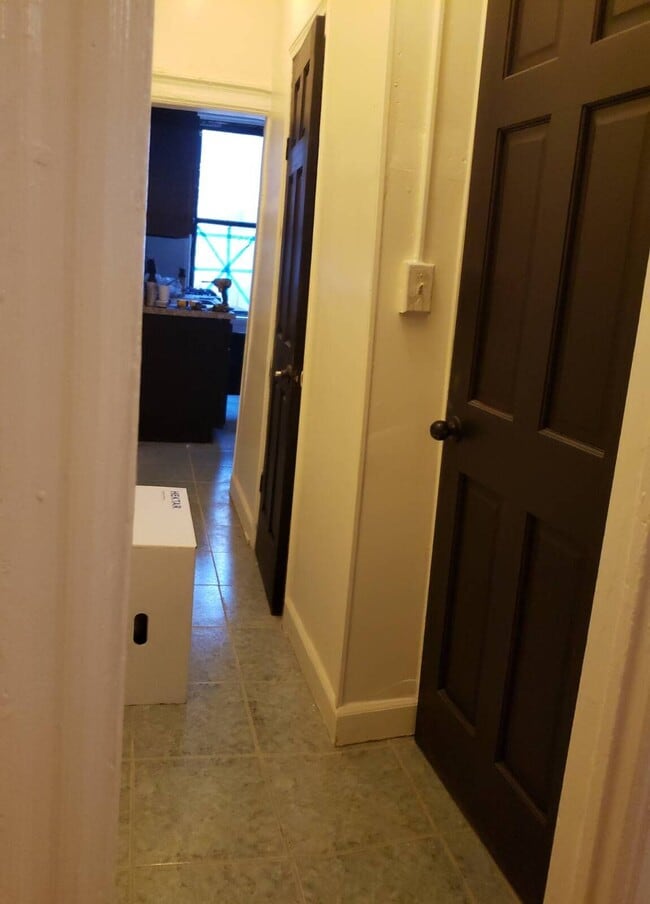 Building Photo - 6819-6813 3rd Ave