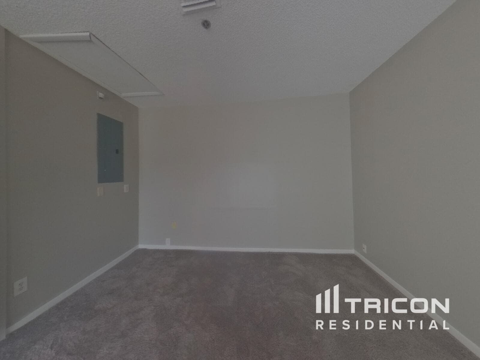 Building Photo - 191 Citation Ave