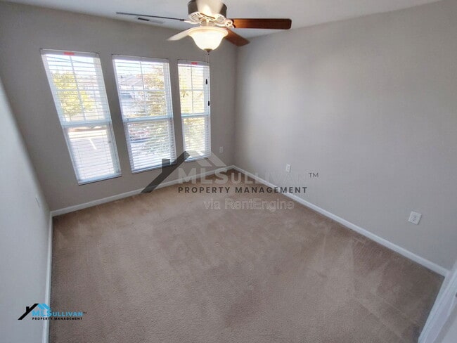 Building Photo - 1013 Kudzu St