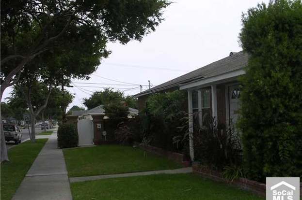 Building Photo - 17039 Crenshaw Blvd
