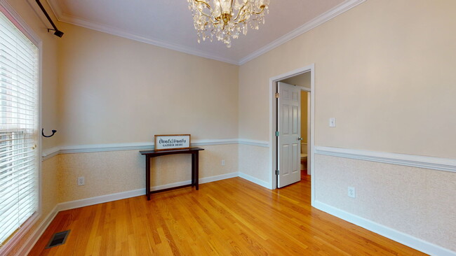 Building Photo - 51 Loblolly Ct