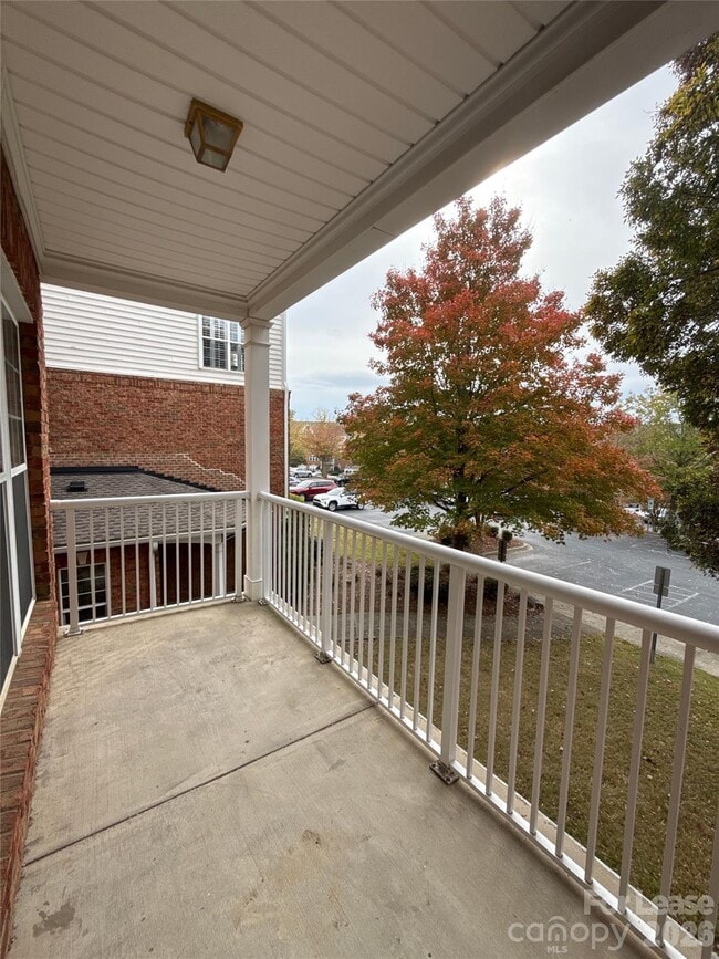 Building Photo - 14335 San Paolo Ln