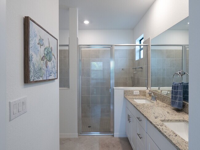 Building Photo - 3 Bedrooms | 2 Bathrooms | 2-Car Garage | Biscayne Landing – Gated Community