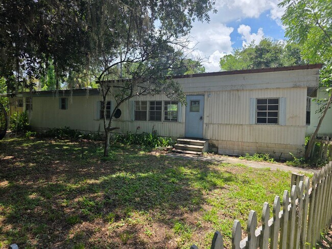 Primary Photo - 15011 SE 189th Pl