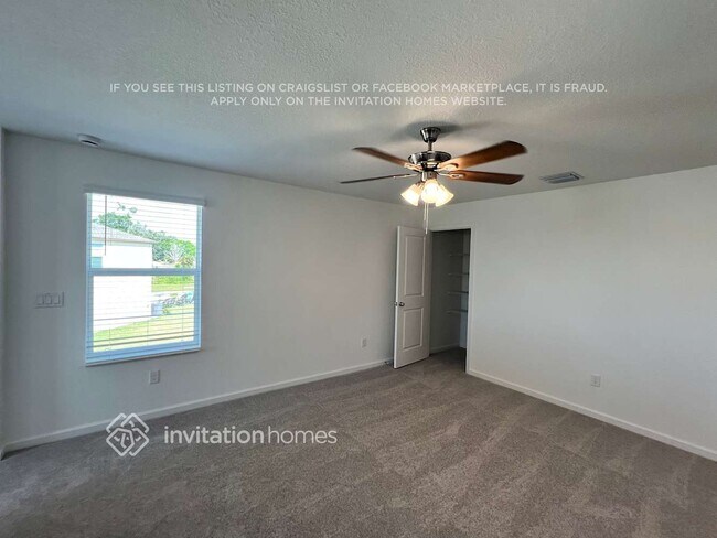 Building Photo - 714 Carlyle Way