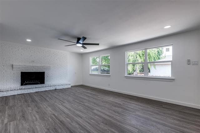 Building Photo - 11341 Gatewood Pl