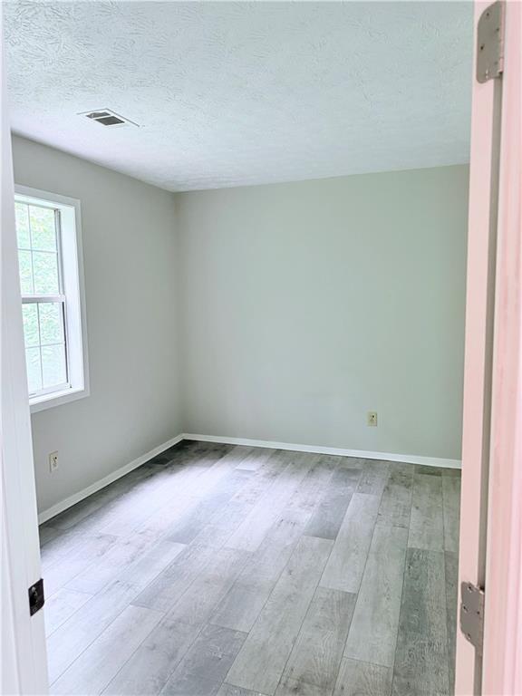 Building Photo - 2535 Selman Dr NW