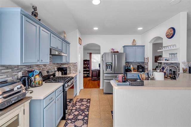 Building Photo - 3524 Lake Hill Ln