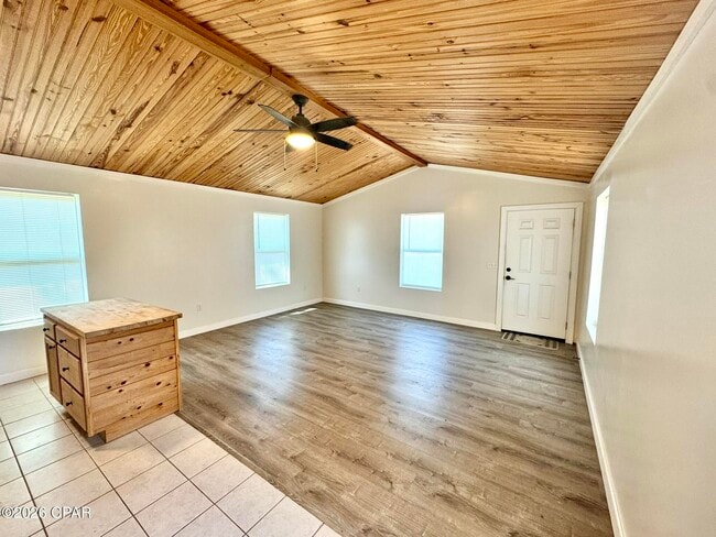 Building Photo - 4122 Corbin Rd