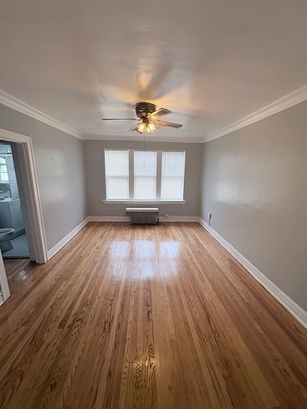 Building Photo - 6140 W 19th St