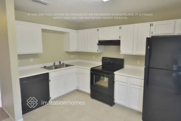 Building Photo - 435 Country Wood Cir