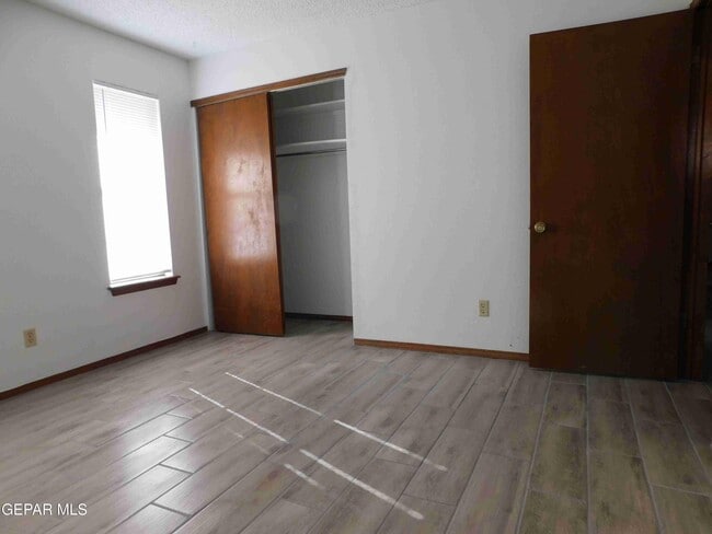 Building Photo - 11249 War Feather Dr