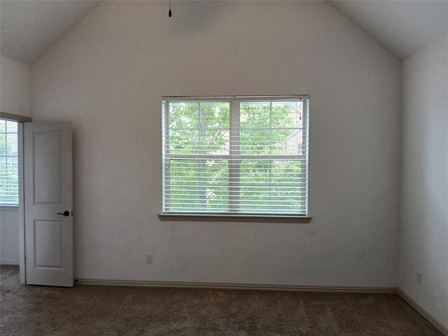 Building Photo - 7225 Huckleberry Dr