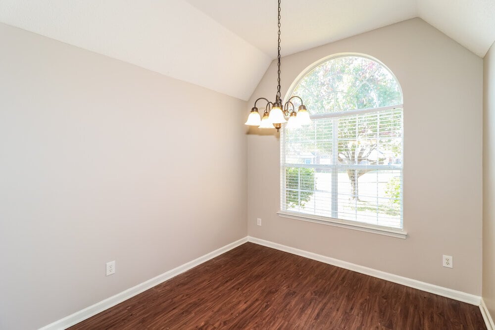 Building Photo - 7972 Ridgedale Dr