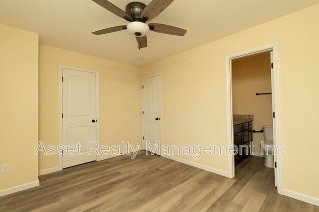 Building Photo - 931 Warrior Hill Dr