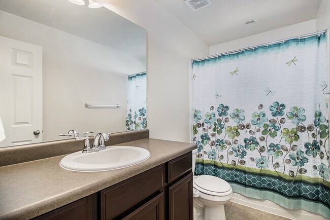 Building Photo - 17828 Coral Burst St