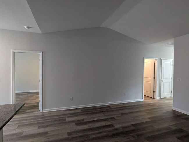 Building Photo - Beautiful 2 Bedroom 2 Bath off of Meriweather Road. *Coming Soon*