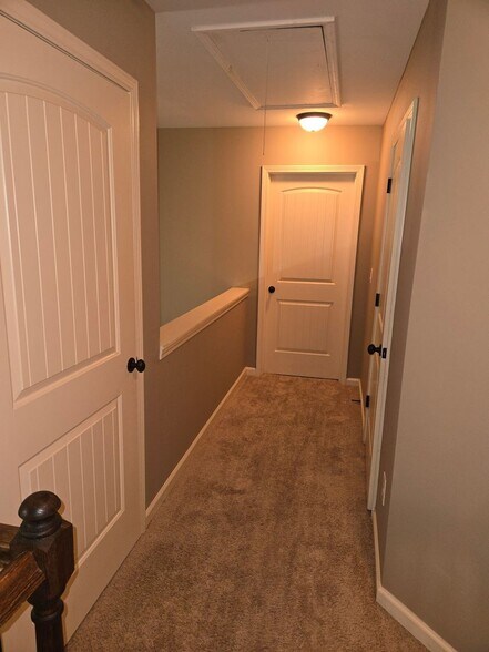 Building Photo - 163 Sunset Ln