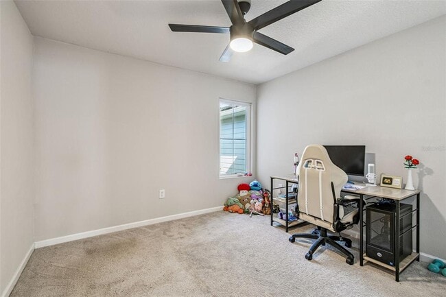 Building Photo - 2123 Laceflower Dr