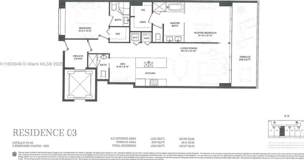Building Photo - 480 NE 31st St