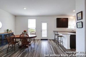 Building Photo - 11526 Amberina