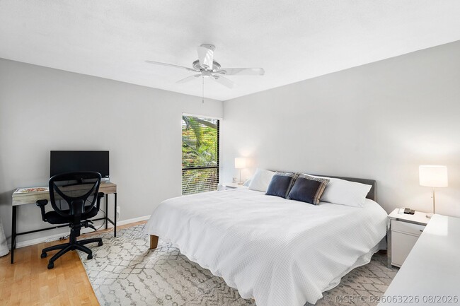 Building Photo - 4022 N Quail Ridge Dr