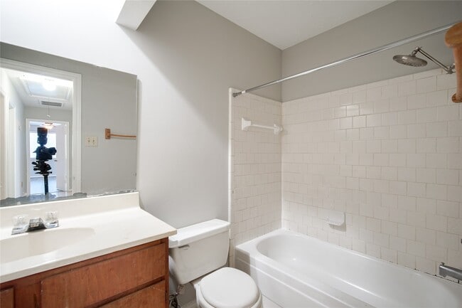 Building Photo - 8319 Wind Willow Dr