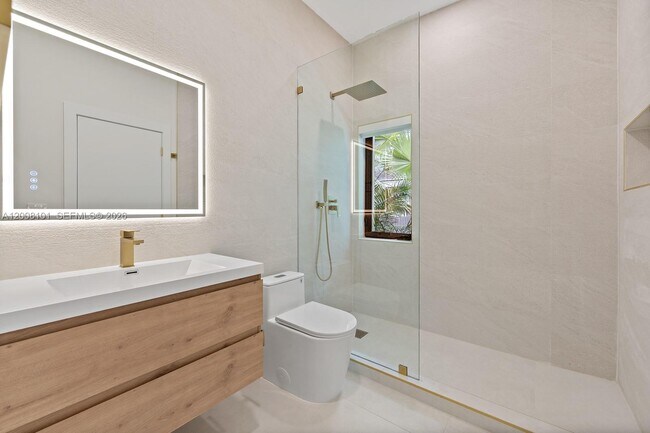 Building Photo - 7460 SW 179th St