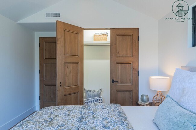 Building Photo - Newly Built Three Bedroom Carmel-by-the-Sea Rental Opportunity