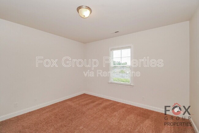 Building Photo - 117 Byers Commons Dr