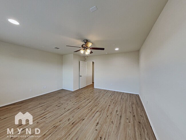 Building Photo - 16006 Serene Fleming Trace