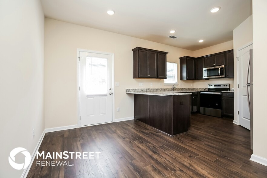 Building Photo - 1070 Arlene Dr