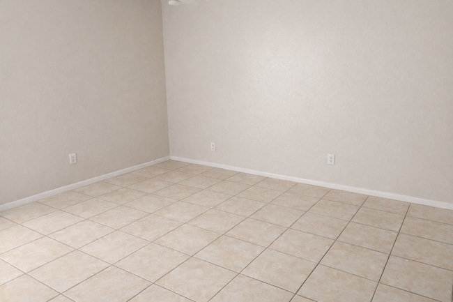 Building Photo - 4777 Orange Grove Blvd