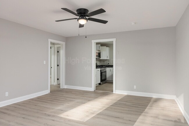 Building Photo - 3647 Tanaka Trail