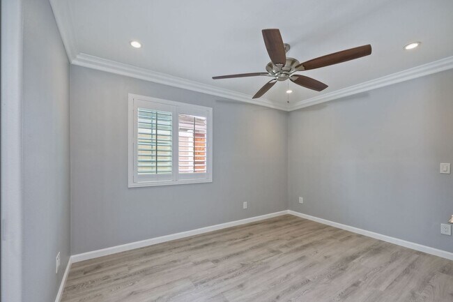 Building Photo - Rare Opportunity – Private 1 Bed / 1 Bath Attached ADU in Jeffries Ranch