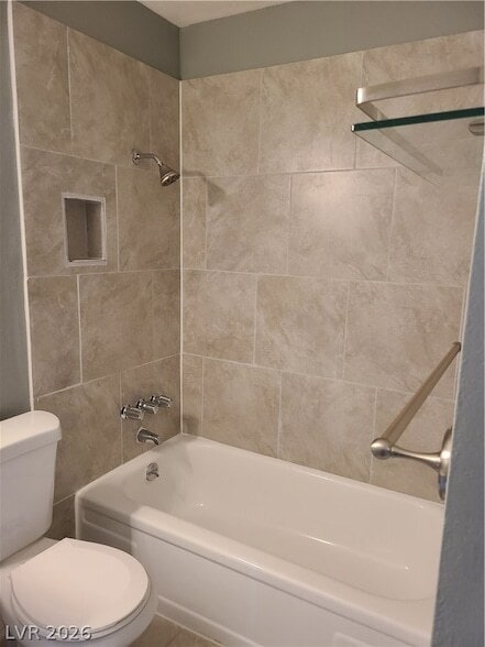 Building Photo - 6751 Ledgewood Dr