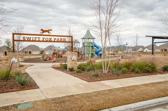 Building Photo - 3716 Peachbush Ln