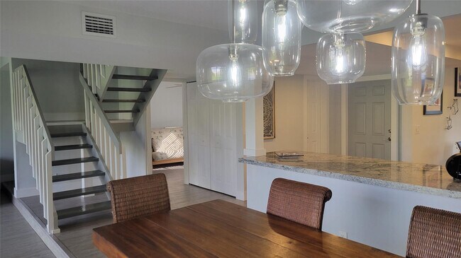 Building Photo - 2345 Deer Creek Woodlands Way