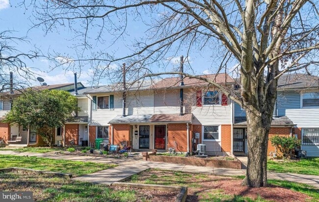 Building Photo - 1111 Marcy Ave