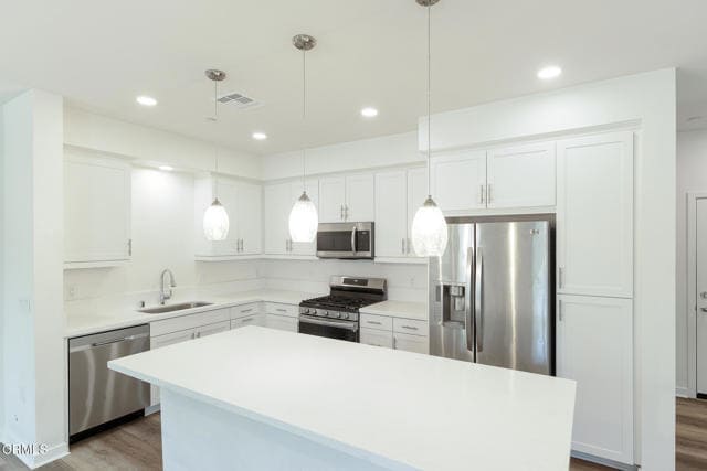 Building Photo - 611 Winchester Dr