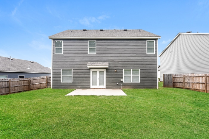 Building Photo - 5776 Timber Leaf Lp