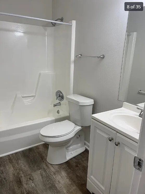 Building Photo - 1214 Willow Creek Ct NW