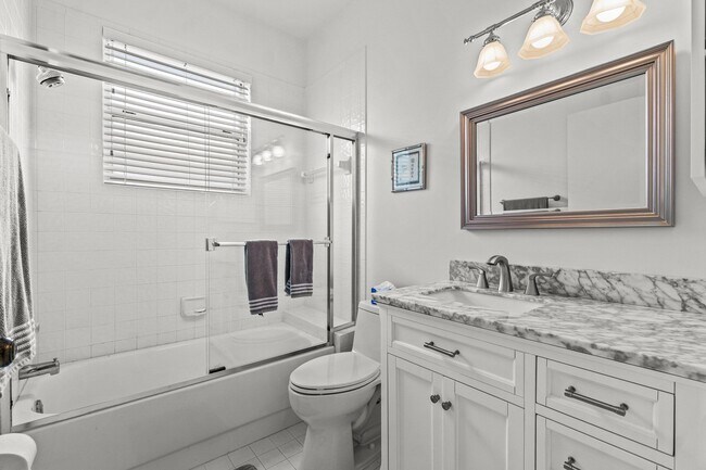 Building Photo - 2082 NW 56th St