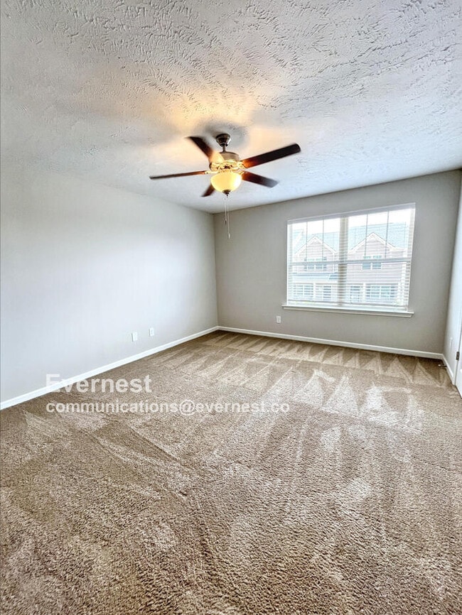 Building Photo - 4099 Saddlecreek Wy